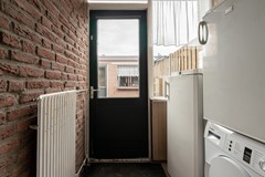 Willem Kloosstraat 24, 6901 LJ Zevenaar - Willem Kloosstraat 24, ZEVENAAR21.jpg